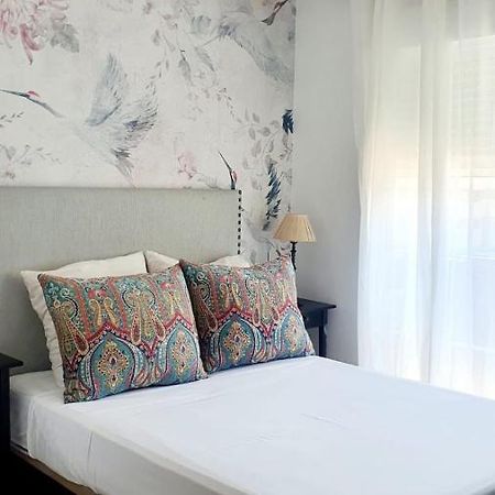 Apartamento Julieta 에스테포나 외부 사진